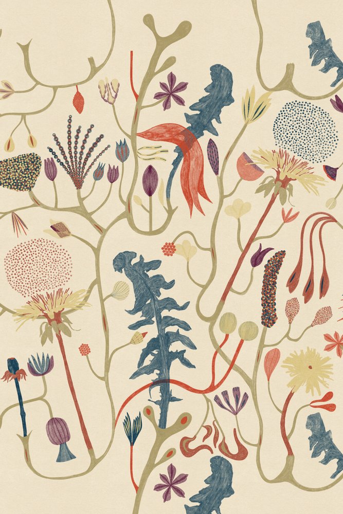 Działać autorstwa Alexander Adiels