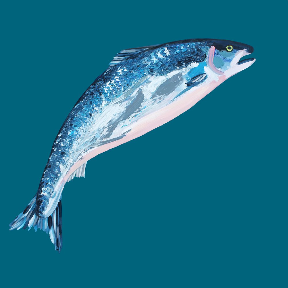  autorstwa Alice Straker