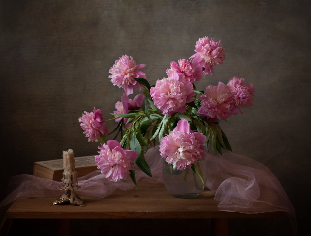  autorstwa Alina Lankina