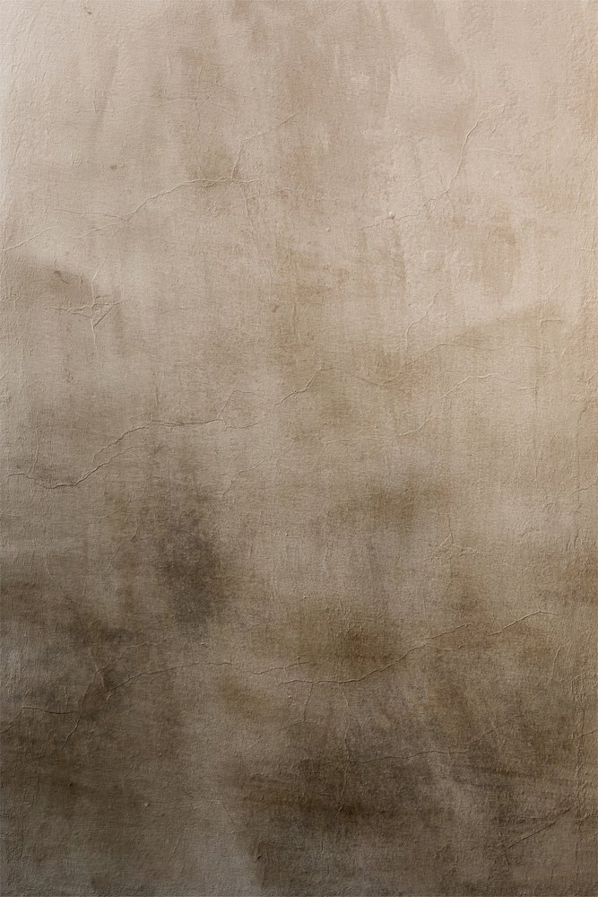 Tekstura postarzanej ściany autorstwa Alma