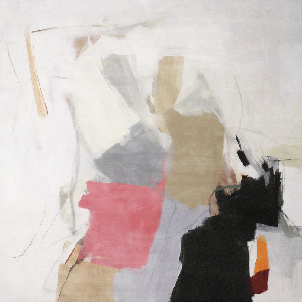 Dynamiczne bloki kolorów autorstwa Alma