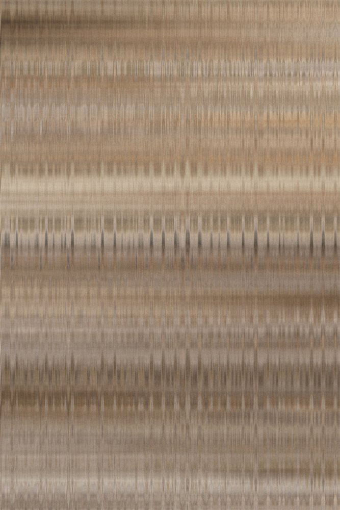 Ziemiste cyfrowe paski autorstwa Alma