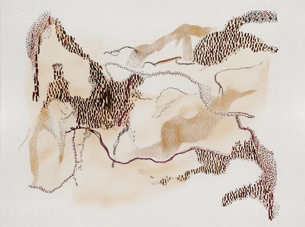 Naturalny, organiczny rytm autorstwa Alma