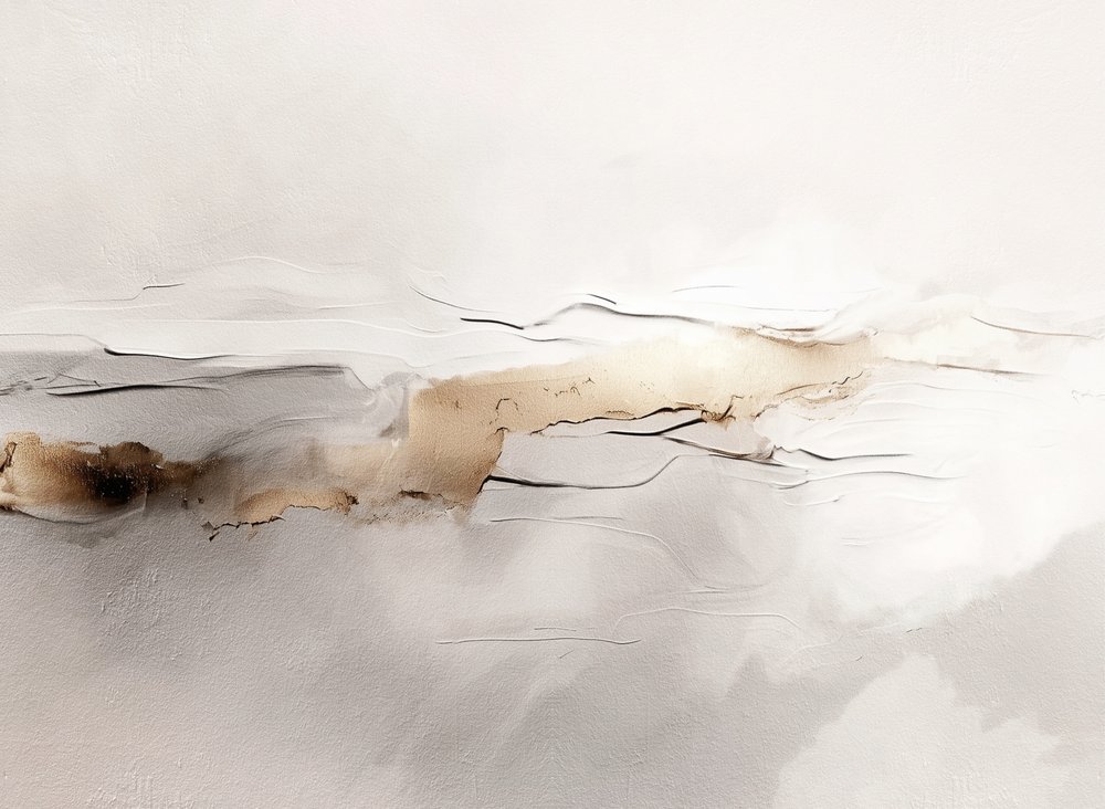 Streszczenie „Złoty horyzont” autorstwa Alma