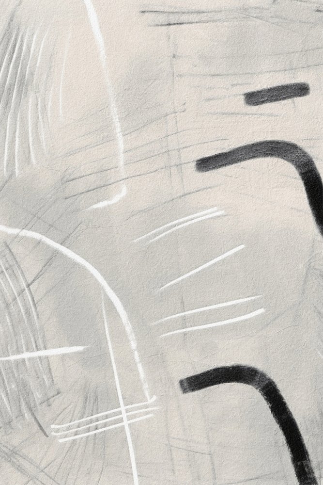 Nowoczesne, minimalistyczne linie autorstwa Alma