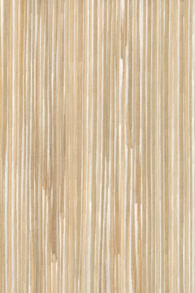 Naturalne pionowe linie autorstwa Alma