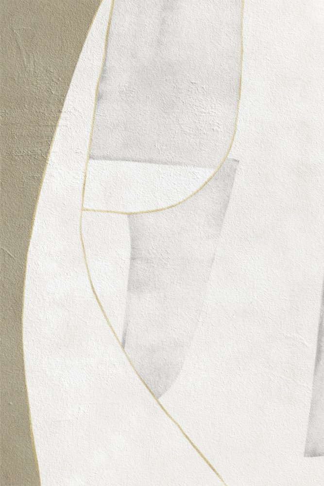 Neutralny przepływ organiczny autorstwa Alma