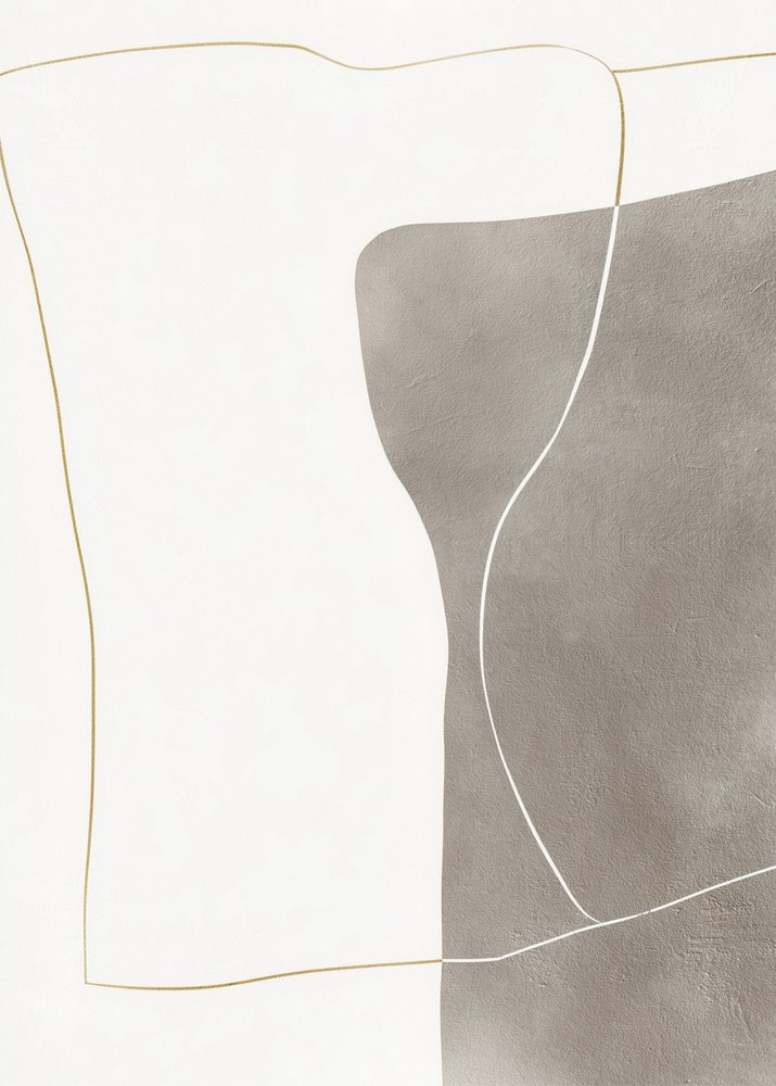 Neutralne linie Organic Gold autorstwa Alma