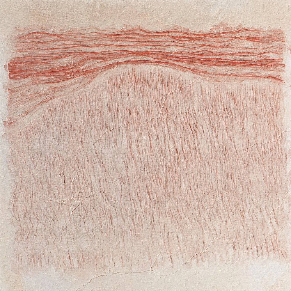 Szeptane faktury autorstwa Alma