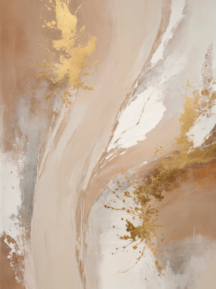 Złoty płyn – streszczenie autorstwa Alpenglow Workshop