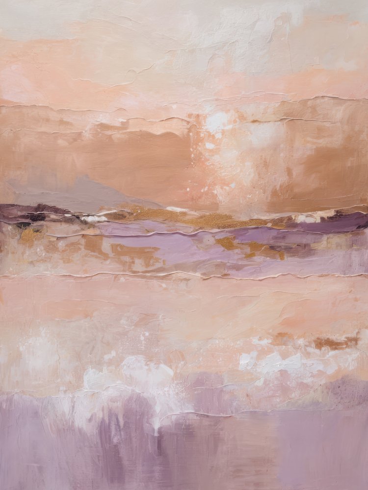  autorstwa Alpenglow Workshop