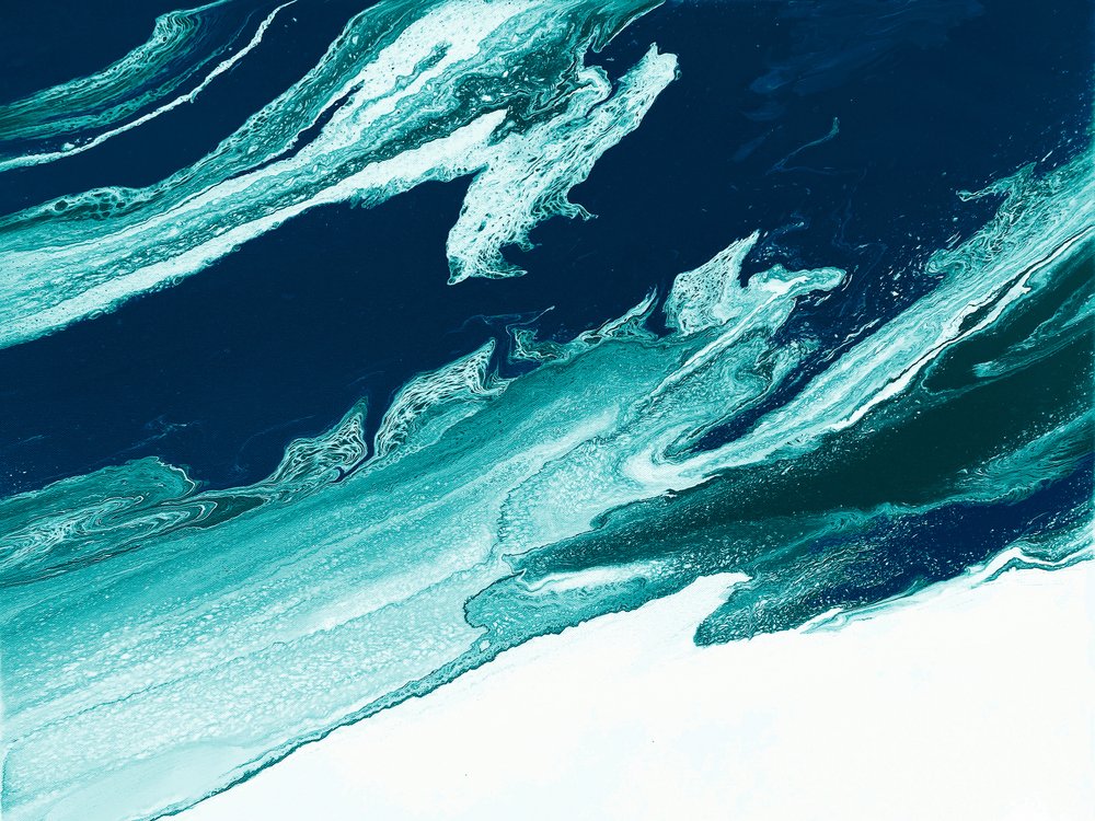  autorstwa Alyson Storms