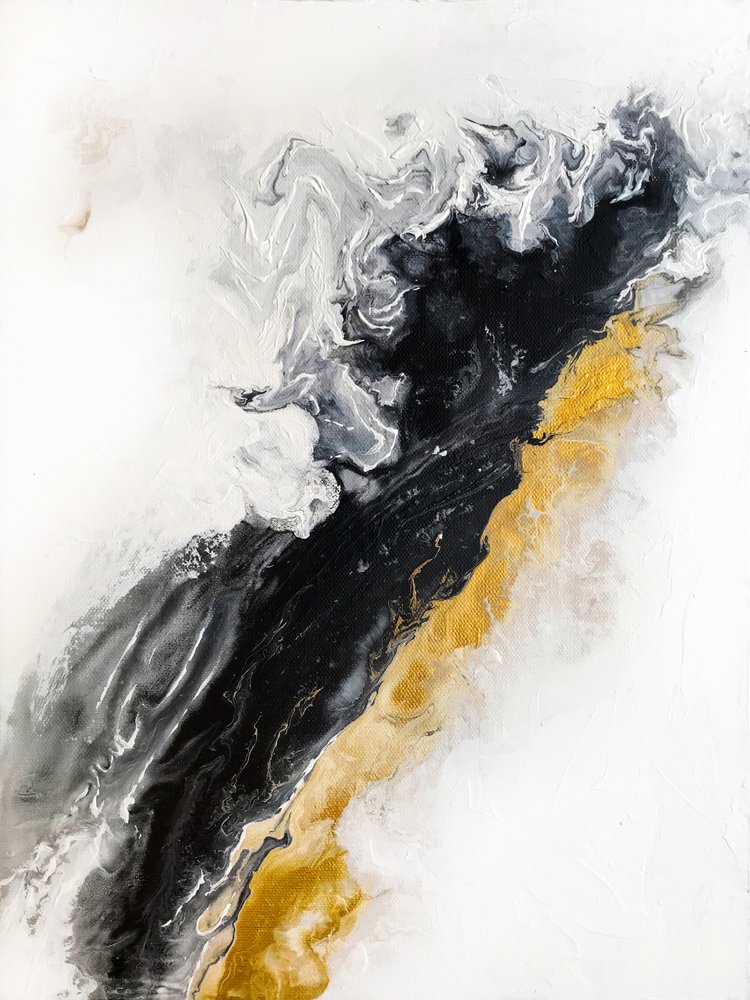  autorstwa Alyson Storms