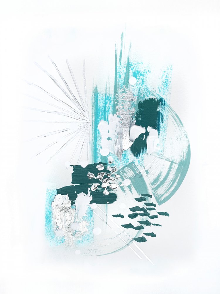  autorstwa Alyson Storms