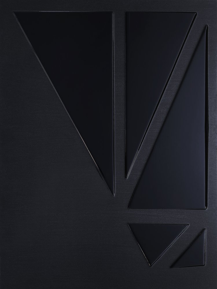  autorstwa Alyson Storms