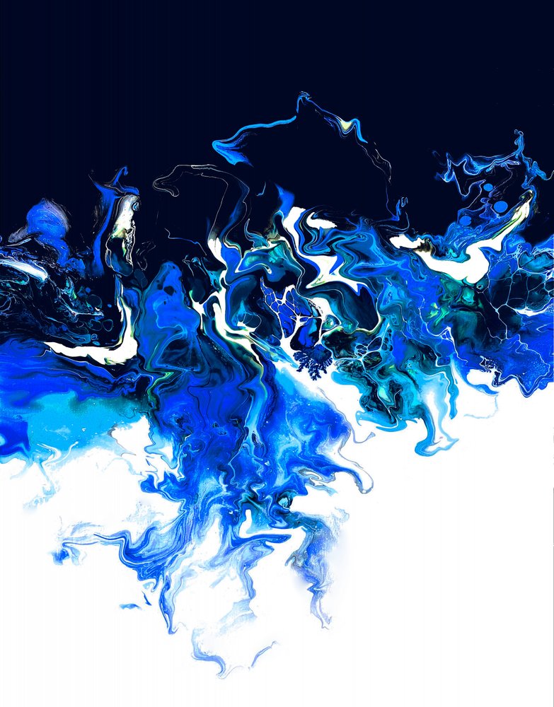  autorstwa Alyson Storms