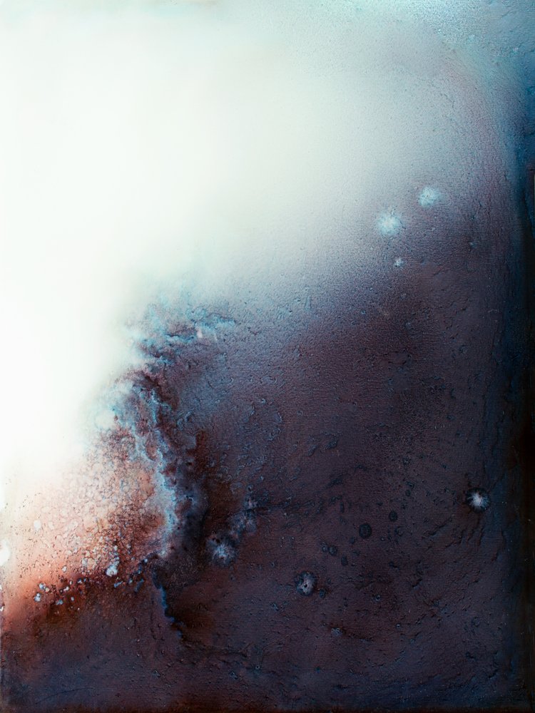  autorstwa Alyson Storms