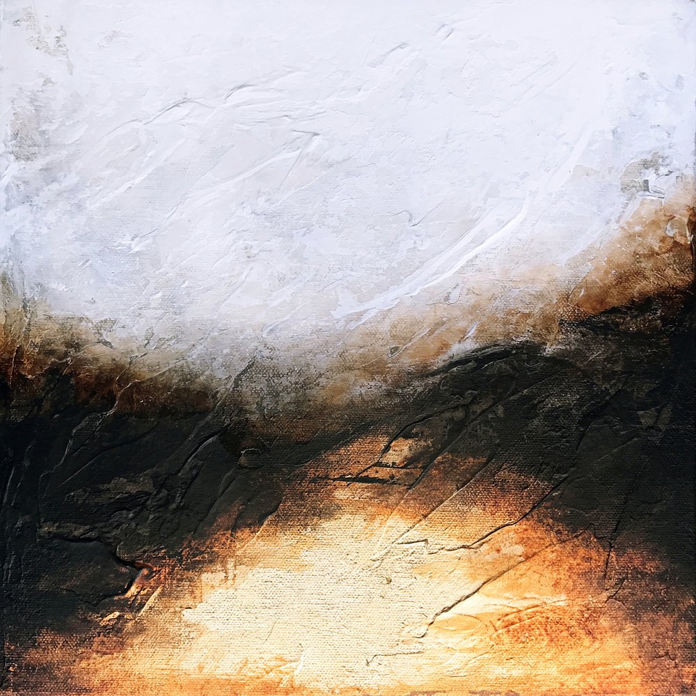  autorstwa Alyson Storms