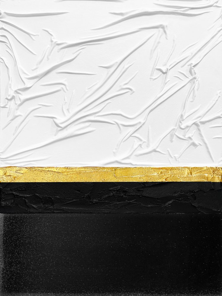  autorstwa Alyson Storms