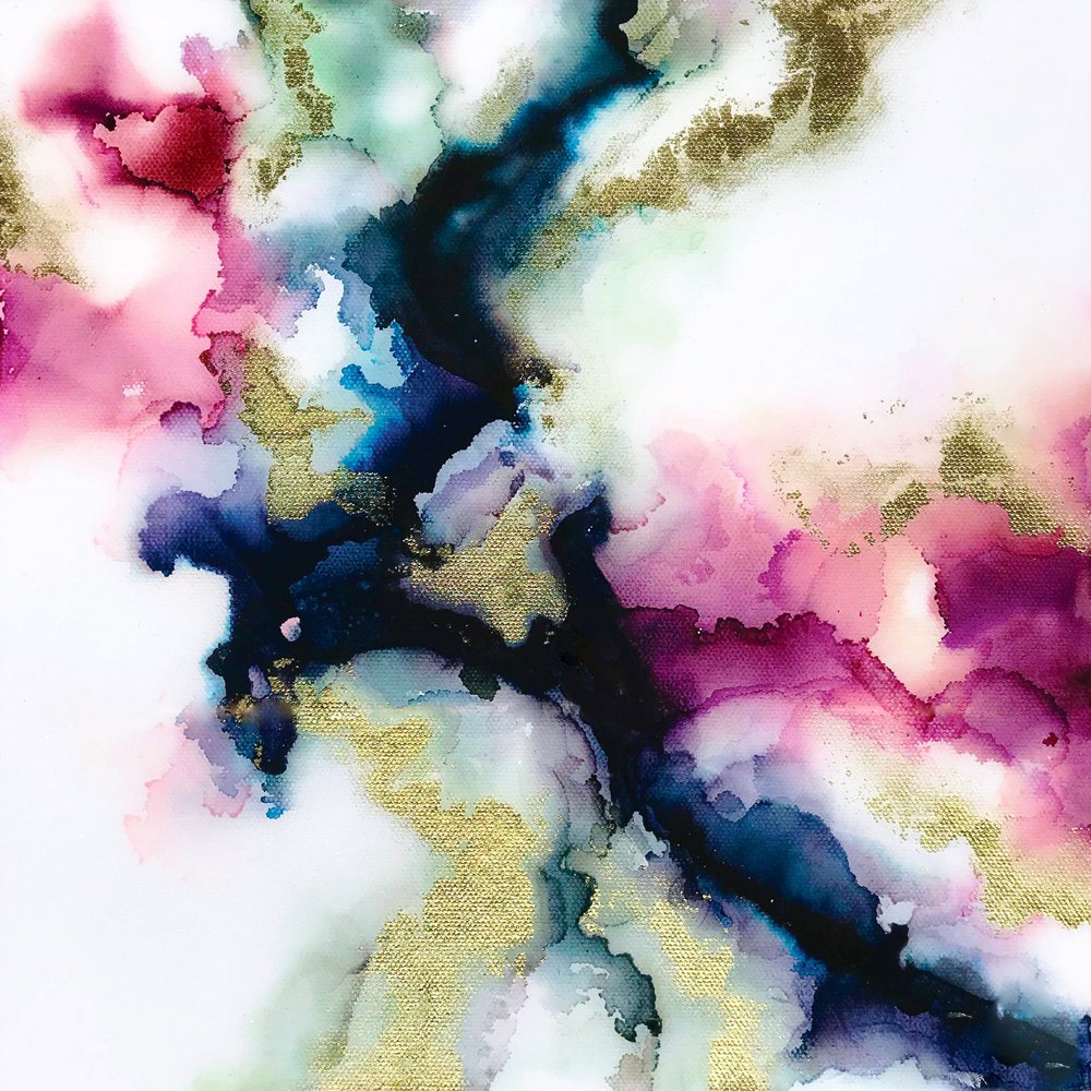  autorstwa Alyson Storms