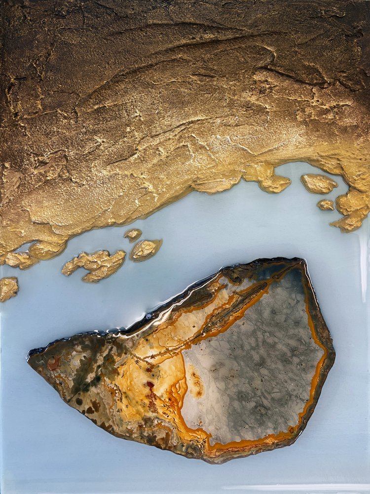  autorstwa Alyson Storms