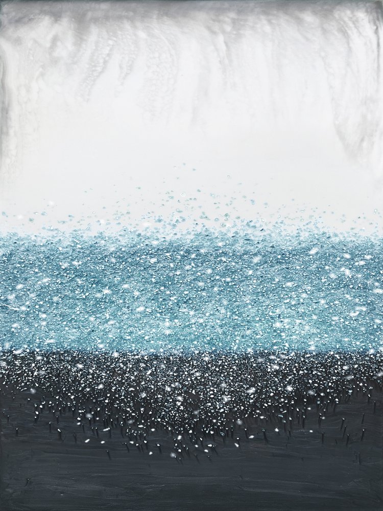  autorstwa Alyson Storms