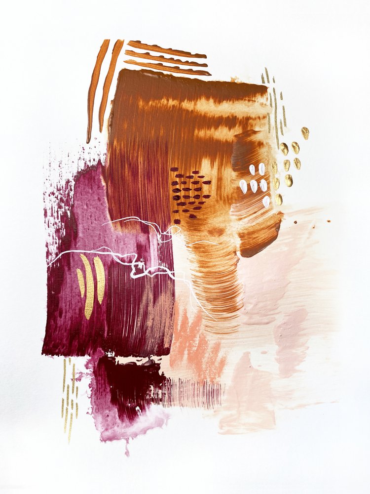  autorstwa Alyson Storms