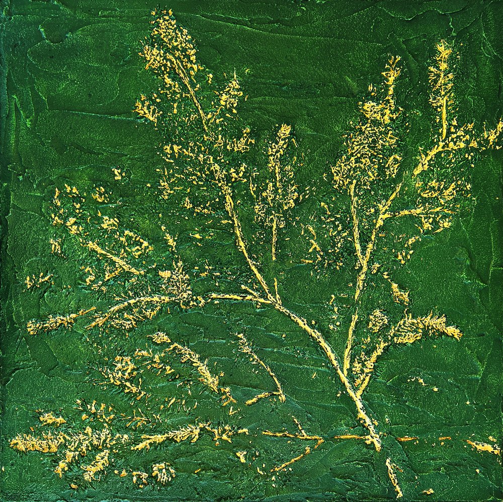  autorstwa Alyson Storms