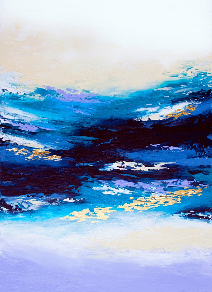  autorstwa Alyson Storms