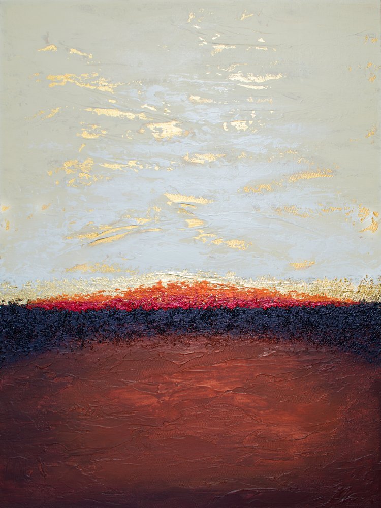  autorstwa Alyson Storms