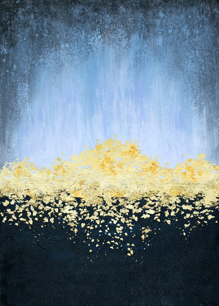  autorstwa Alyson Storms