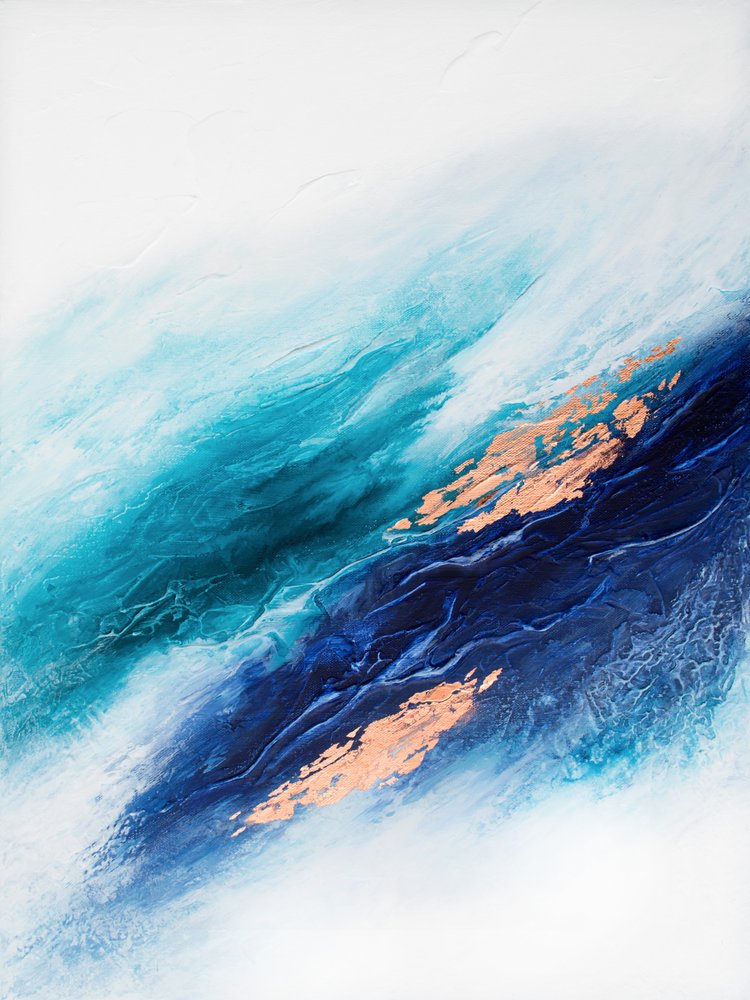  autorstwa Alyson Storms