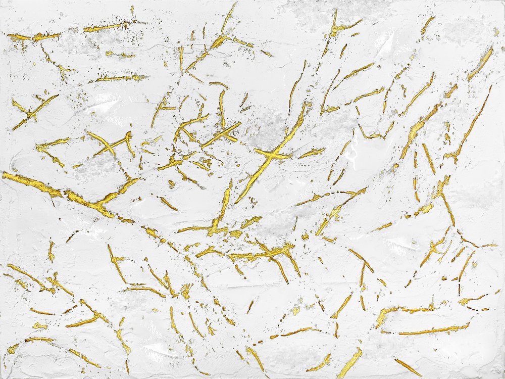  autorstwa Alyson Storms