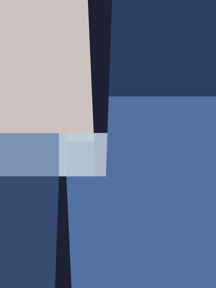  autorstwa Alyson Storms