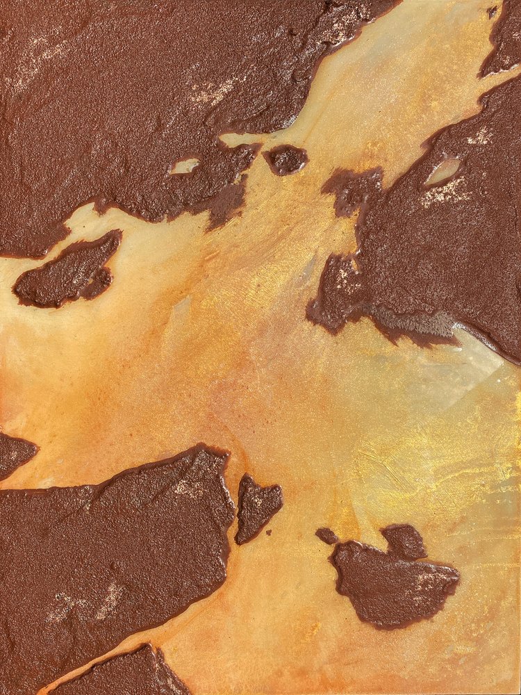  autorstwa Alyson Storms