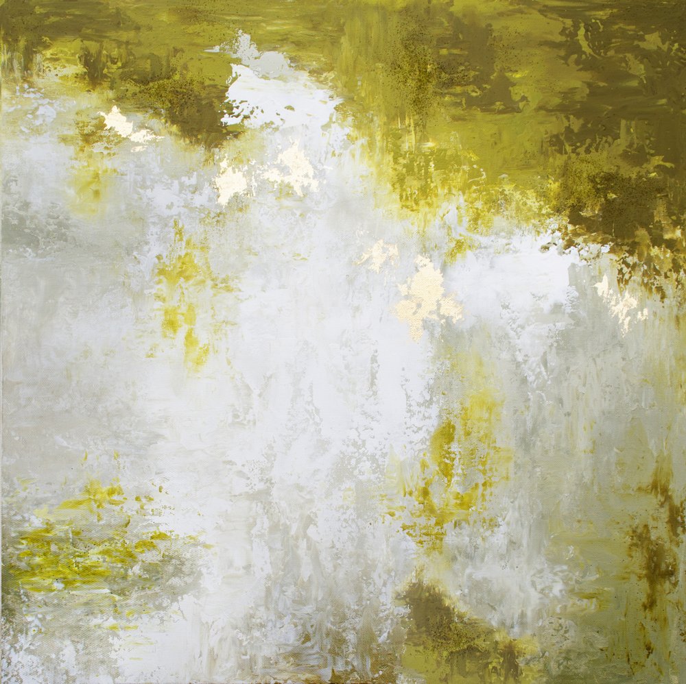  autorstwa Alyson Storms