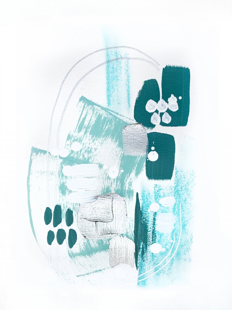  autorstwa Alyson Storms