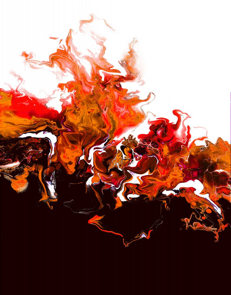  autorstwa Alyson Storms