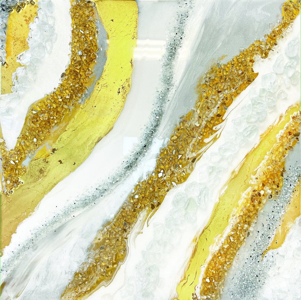  autorstwa Alyson Storms