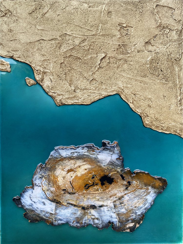  autorstwa Alyson Storms