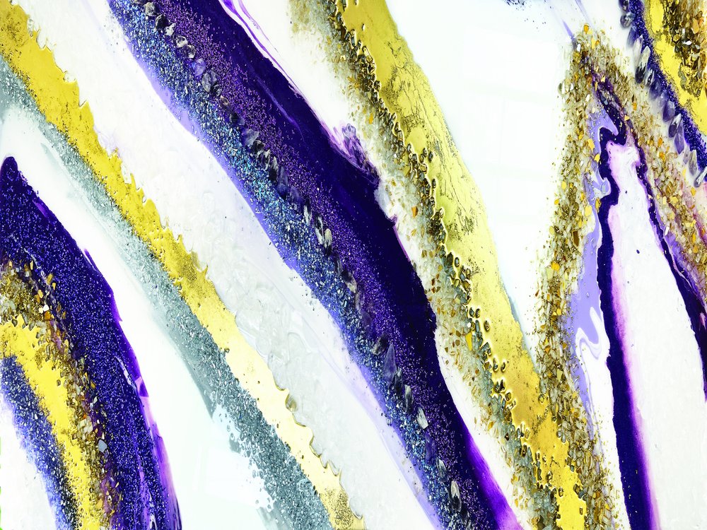  autorstwa Alyson Storms