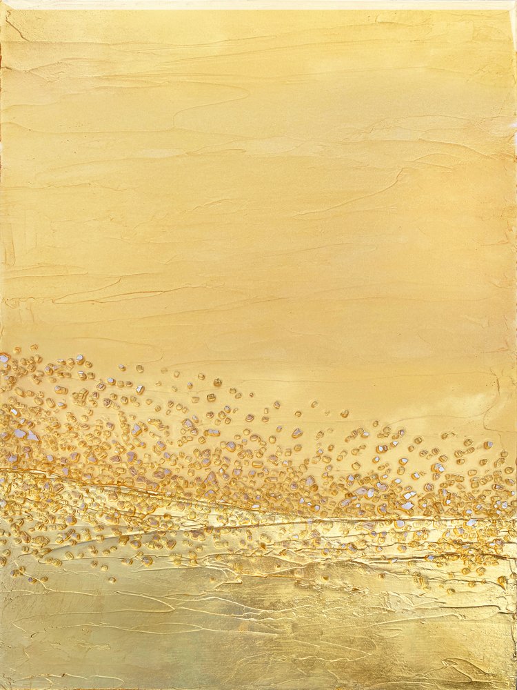  autorstwa Alyson Storms