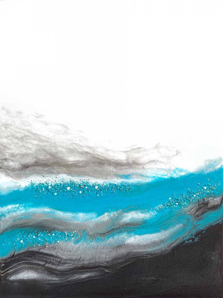  autorstwa Alyson Storms