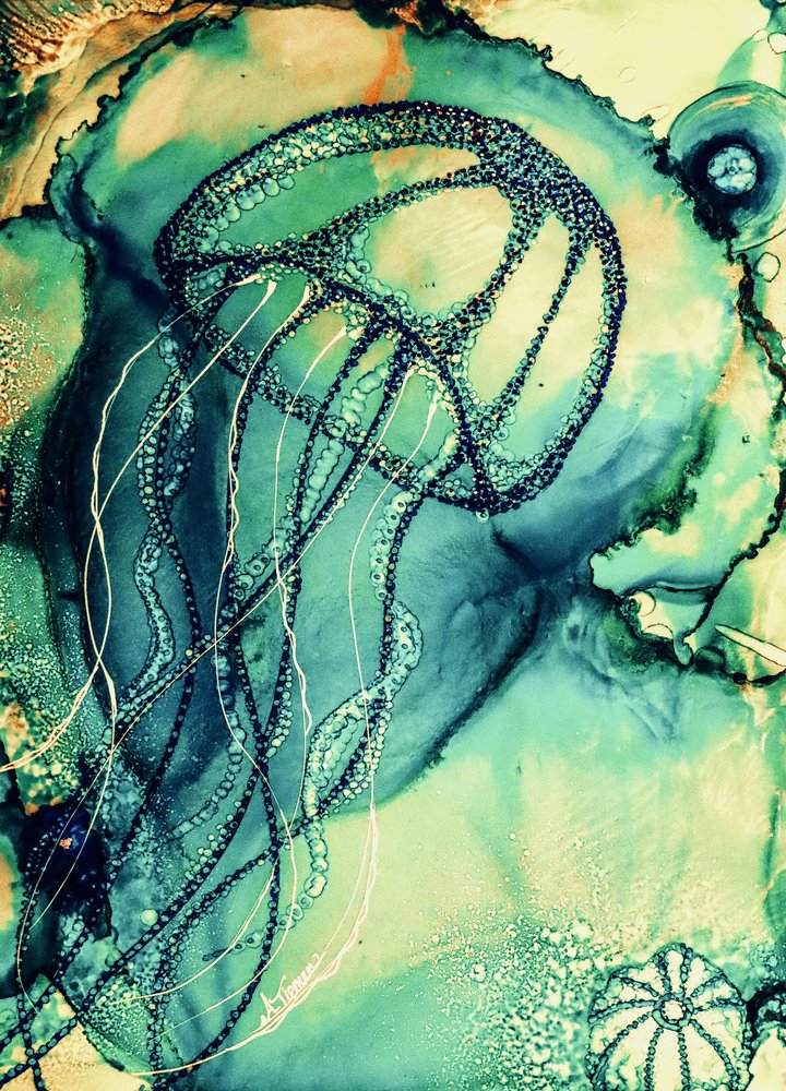 Beztroski autorstwa Amy Tieman