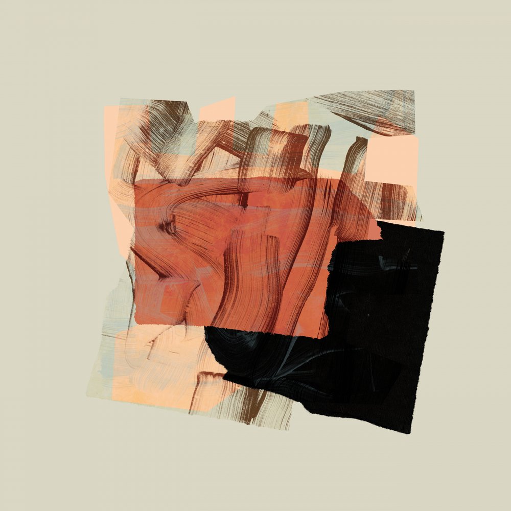  autorstwa Ana Rut Bre