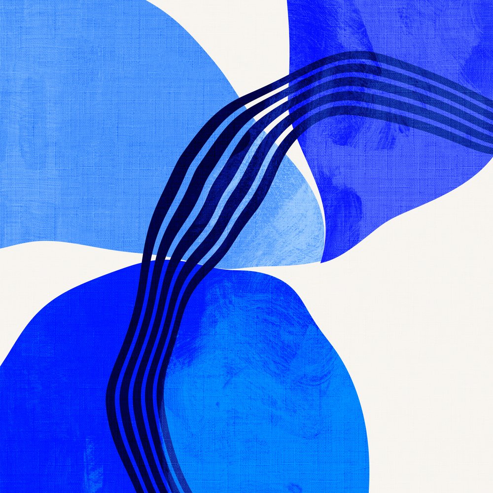 Streszczenie 22 2 autorstwa Ana Rut Bre