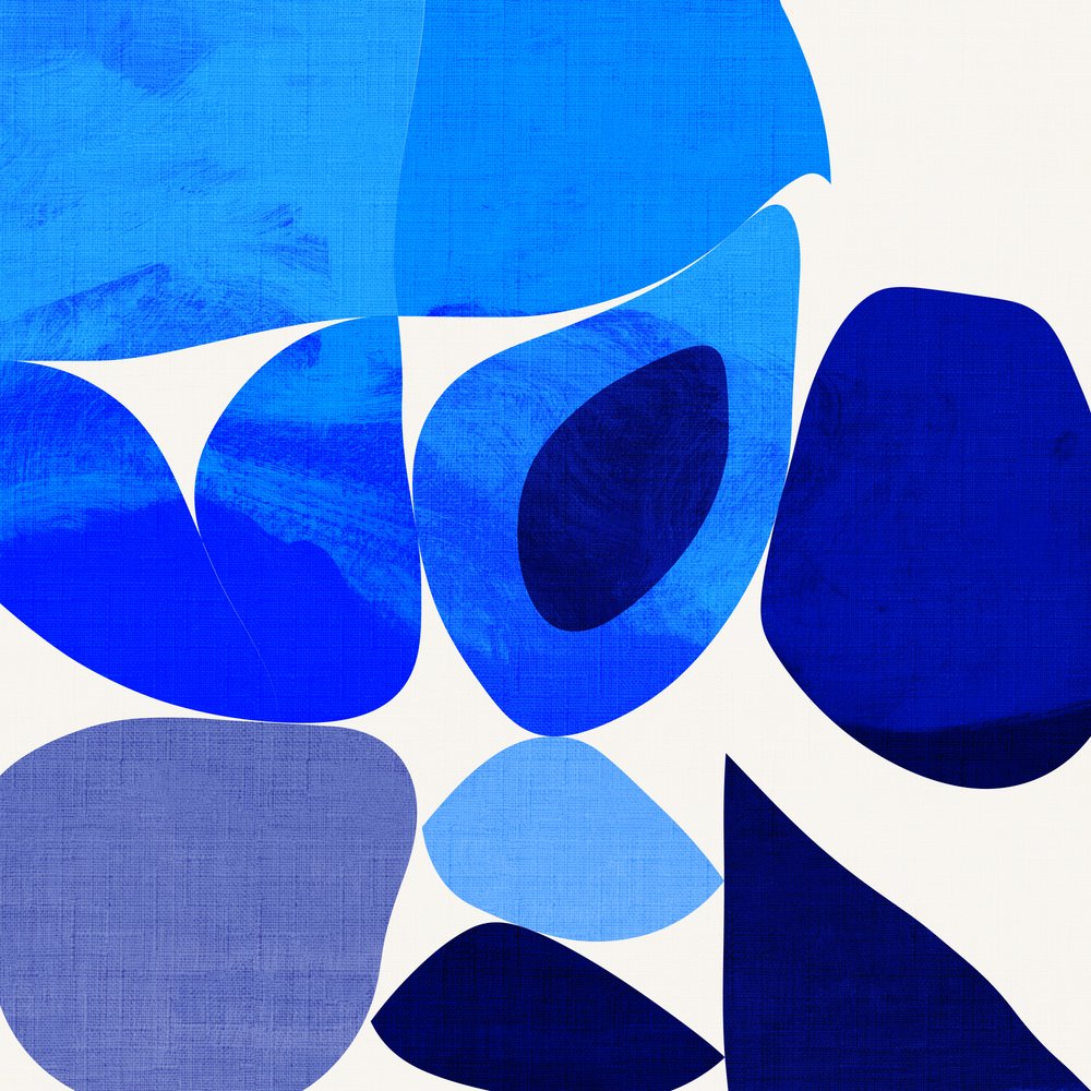 Streszczenie 22 3 autorstwa Ana Rut Bre