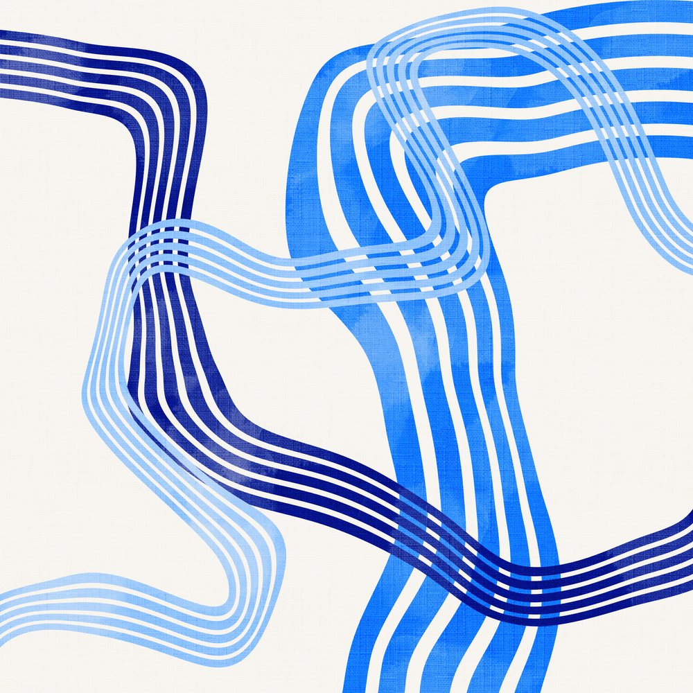 Streszczenie 22 4 autorstwa Ana Rut Bre