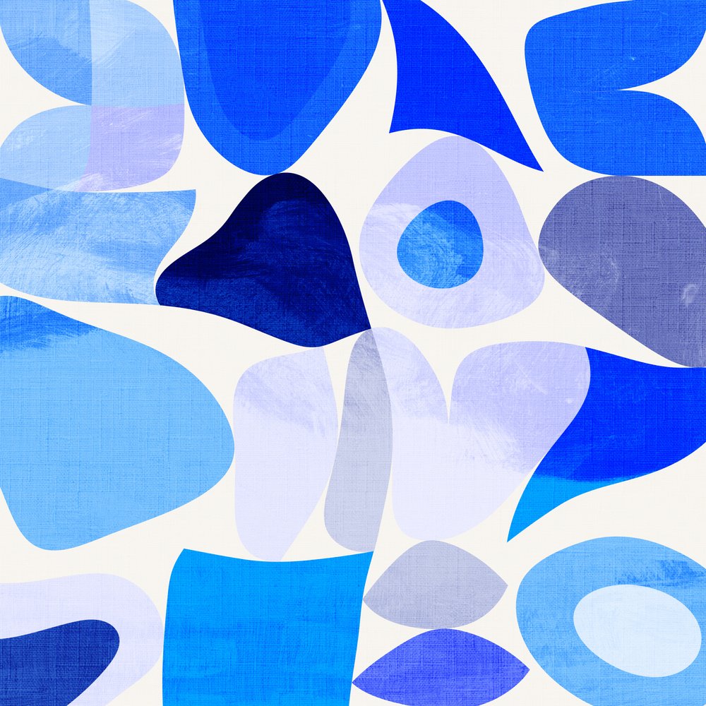 Streszczenie 22 Kopia autorstwa Ana Rut Bre