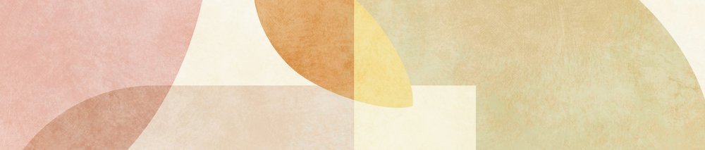 Aqua Shapes – 1 egzemplarz autorstwa Ana Rut Bre